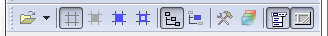 013_DTable