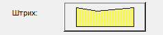035_DTable_3