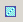 013_GeoMaster_009