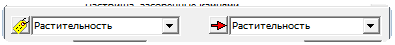 Связывание с таблиц 007_StyleManager