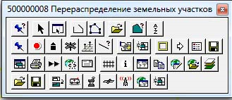 mplantools 2