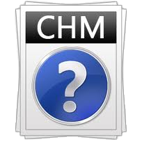 chm